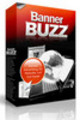 Thumbnail Banner Buzz Blitz 2010