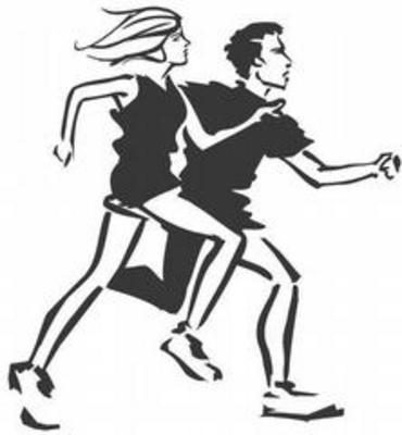 Product picture Fitness X-treme- 7 WP Themes